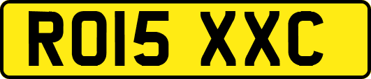 RO15XXC
