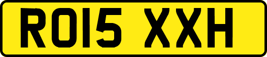 RO15XXH