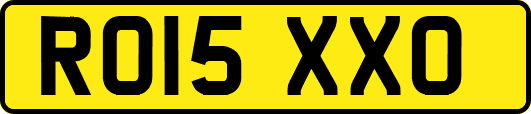RO15XXO