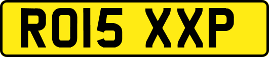 RO15XXP