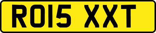 RO15XXT