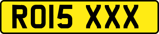 RO15XXX