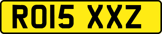 RO15XXZ