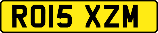 RO15XZM