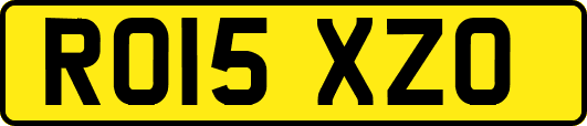 RO15XZO