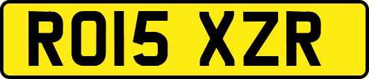 RO15XZR