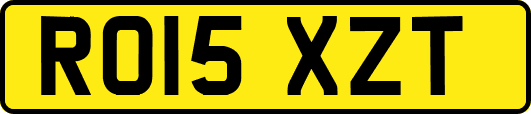 RO15XZT
