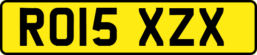 RO15XZX
