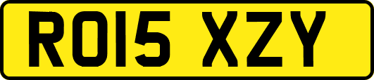 RO15XZY
