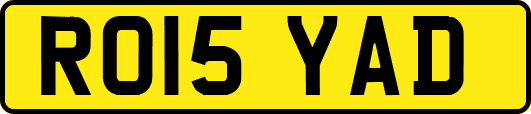 RO15YAD