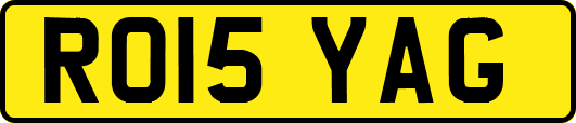 RO15YAG
