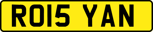 RO15YAN