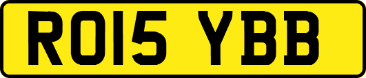 RO15YBB