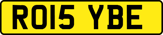 RO15YBE