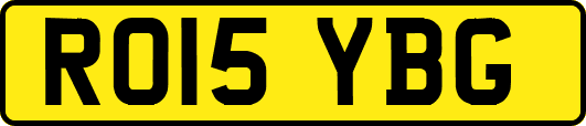 RO15YBG