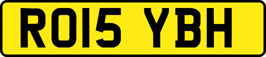 RO15YBH