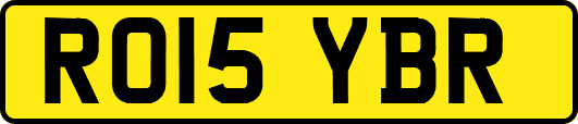 RO15YBR