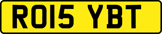 RO15YBT