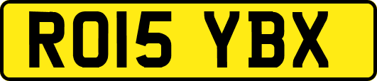 RO15YBX