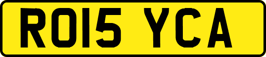 RO15YCA