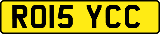 RO15YCC