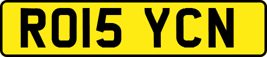RO15YCN