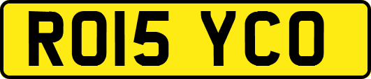 RO15YCO