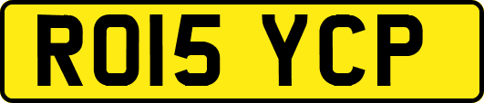 RO15YCP