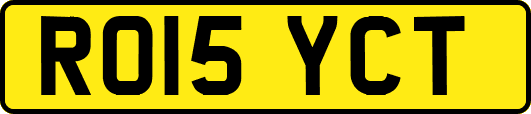 RO15YCT