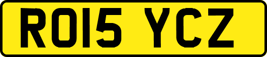RO15YCZ