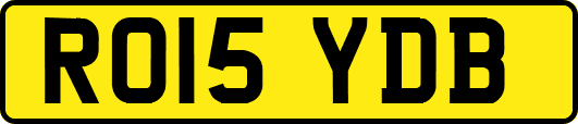 RO15YDB