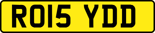 RO15YDD