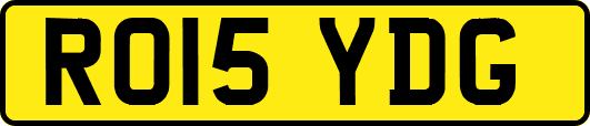 RO15YDG
