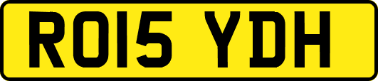 RO15YDH