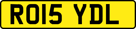 RO15YDL