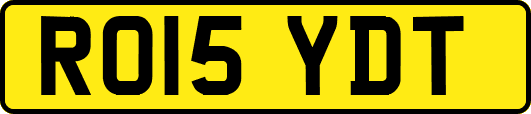 RO15YDT