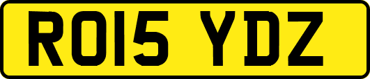 RO15YDZ