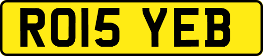 RO15YEB