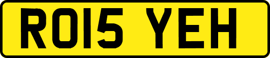 RO15YEH