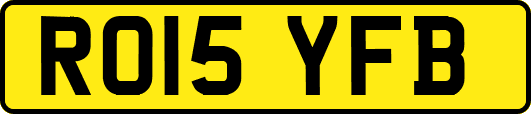 RO15YFB