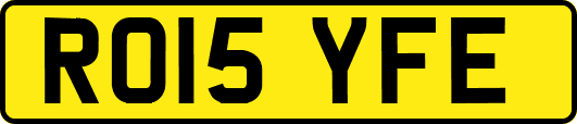 RO15YFE