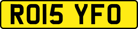 RO15YFO