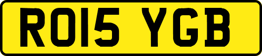 RO15YGB