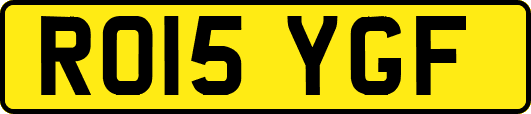 RO15YGF