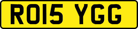 RO15YGG