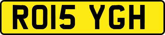 RO15YGH