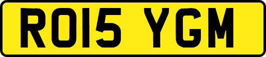 RO15YGM