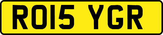 RO15YGR