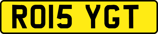 RO15YGT