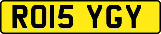 RO15YGY